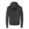 Challenger Eco-Fleece Hoodie Thumbnail